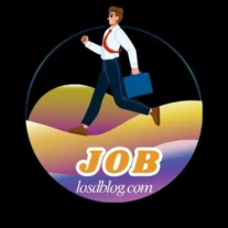 https://job.losdblog.com